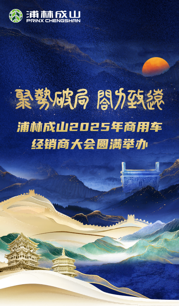 d75f46916d52ebd1 d75f46916d52ebd1