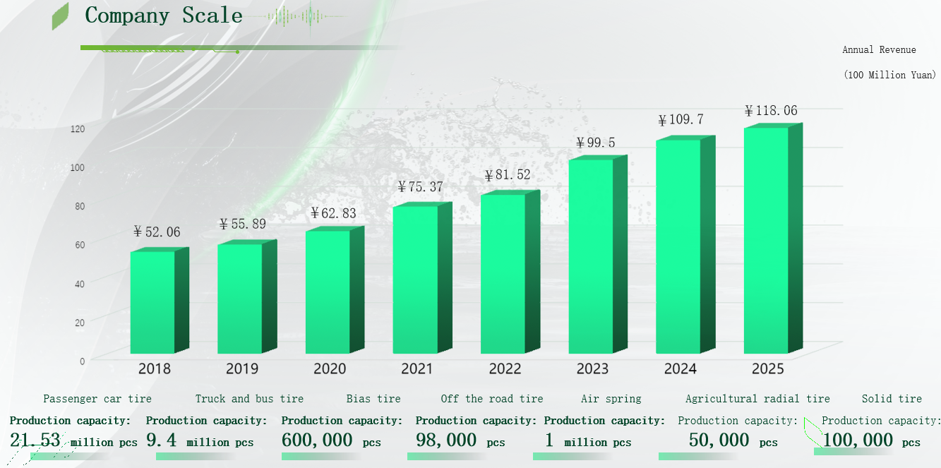 lqlpjwwytxp0gvhnapfnbtwwanmrse5doayjpi-y2occaa_1333_663