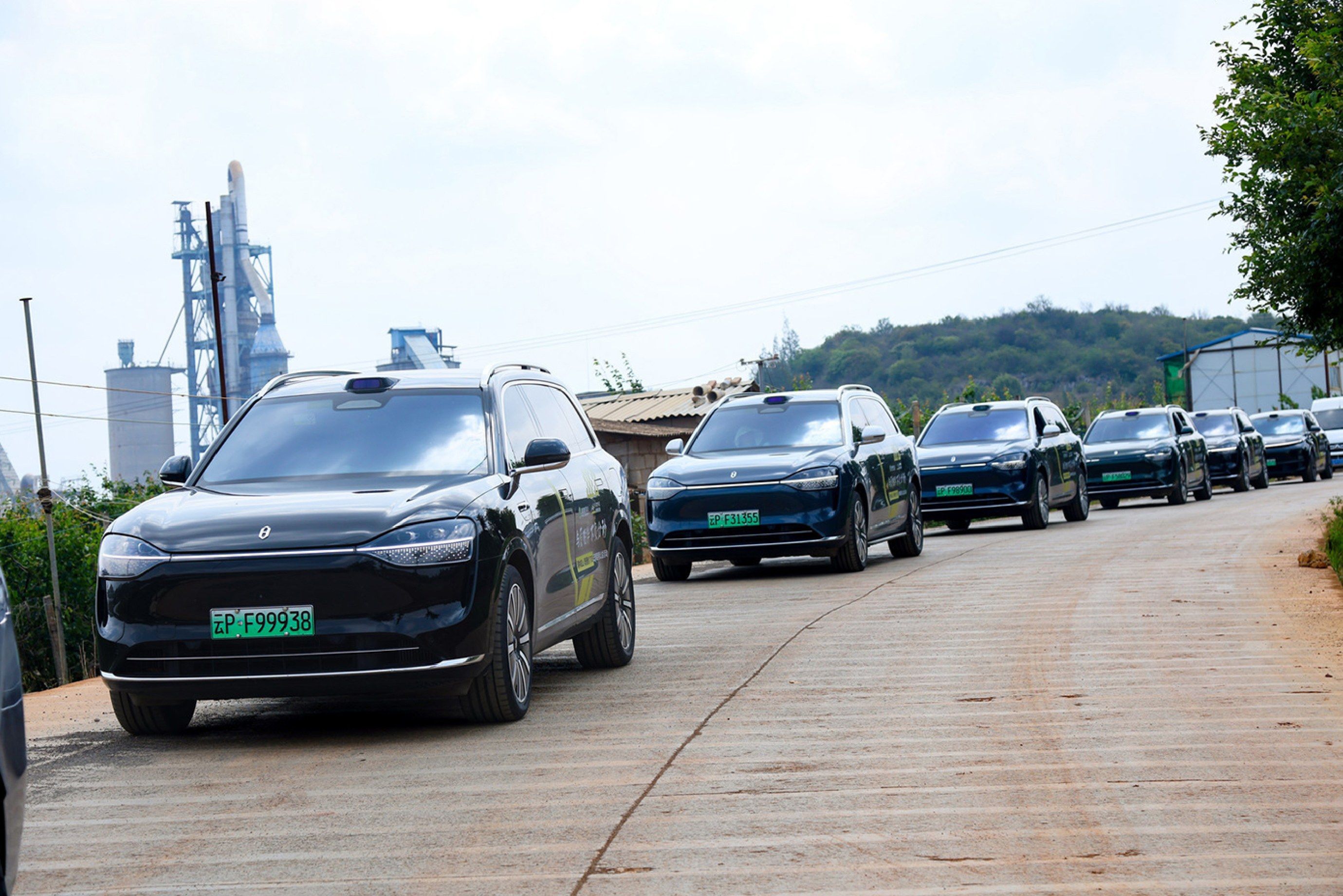 2604_浦林成山新闻稿长图-源文件-04